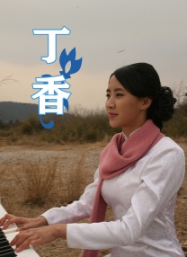 小草爱爱视频